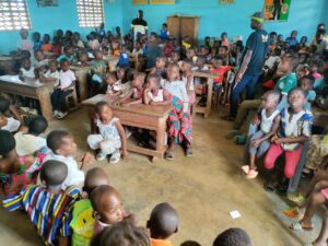 IMG_20250226_143457-scaled